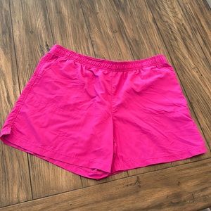 Columbia Sandy River Shorts